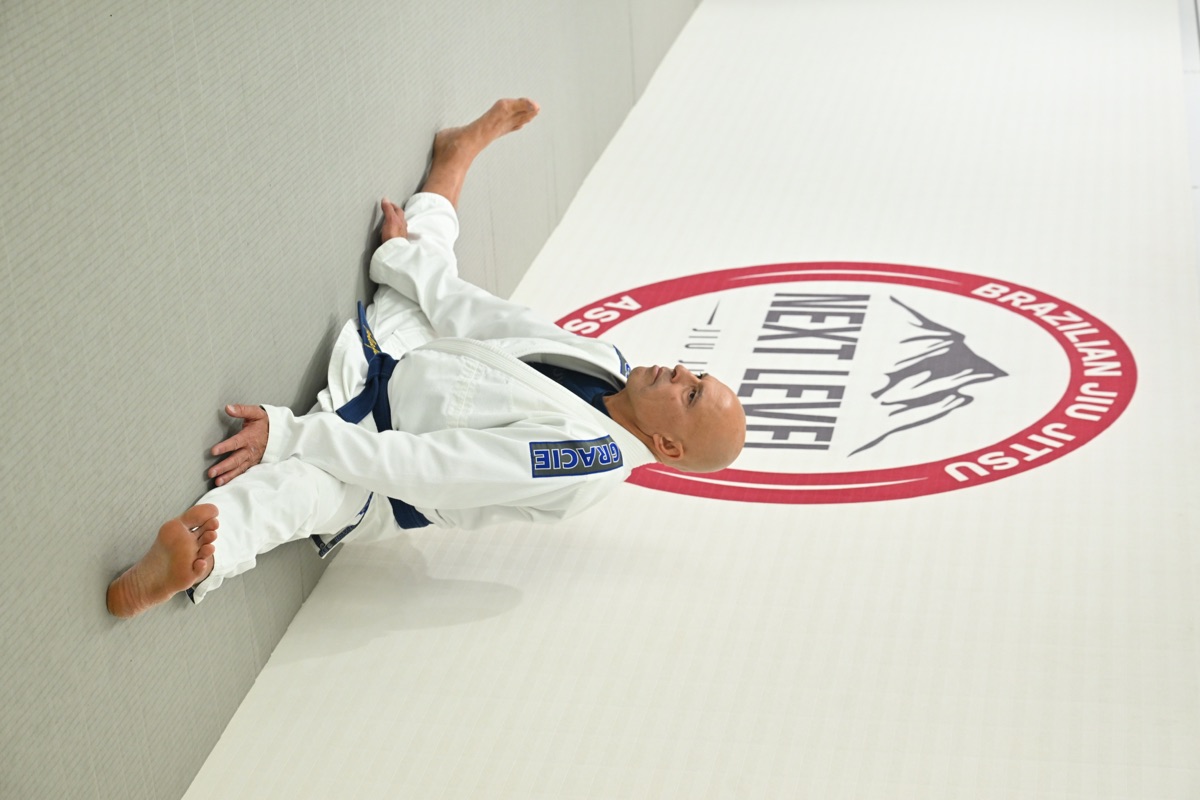 Grand Opening celebration